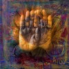 bigstock-Sacred-4928219
