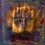 bigstock-Sacred-4928219