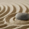 bigstock_Zen_Garden_2507881